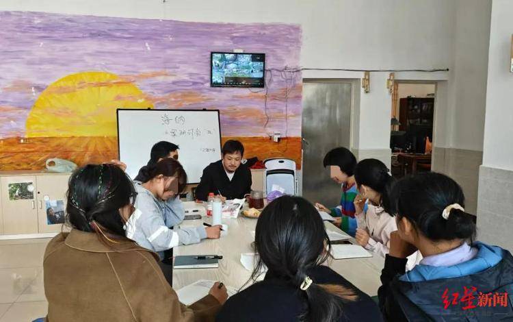 伊斯坦堡士邦vs马尼沙_走访“8岁自闭症男童走失遇难”背后看护机构：称“深陷自责中”