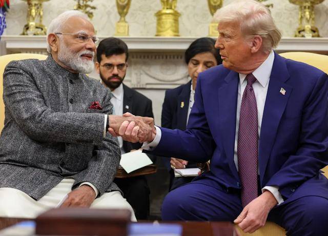 埃弗顿vs曼斯菲尔德城_金灿荣：莫迪不出席“九三阅兵”埃弗顿vs曼斯菲尔德城，印度的战略意图暴露了