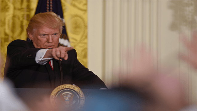 皇冠信用網怎么注册_天津发生的一幕皇冠信用網怎么注册，终于让莫迪认识到，中国才是真伙伴