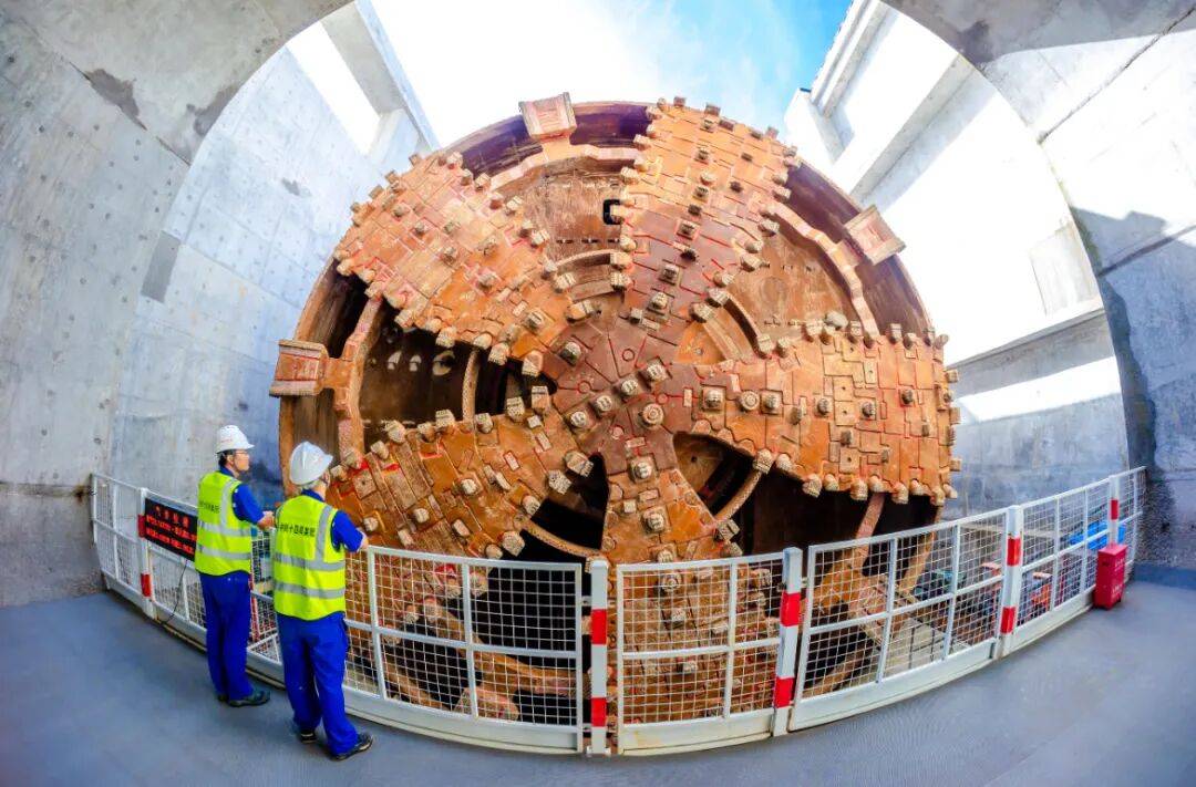 电竞足球-FIFA 亚得里亚联赛（2× 5分钟）_全长97.2公里电竞足球-FIFA 亚得里亚联赛（2× 5分钟）！北京城市副中心可直通天津机场！这条城际铁路有新进展