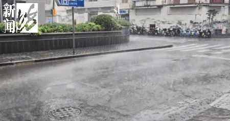 皇冠代理_上海最新确认：天气马上转折！今晚记得抬头看皇冠代理，错过等三年