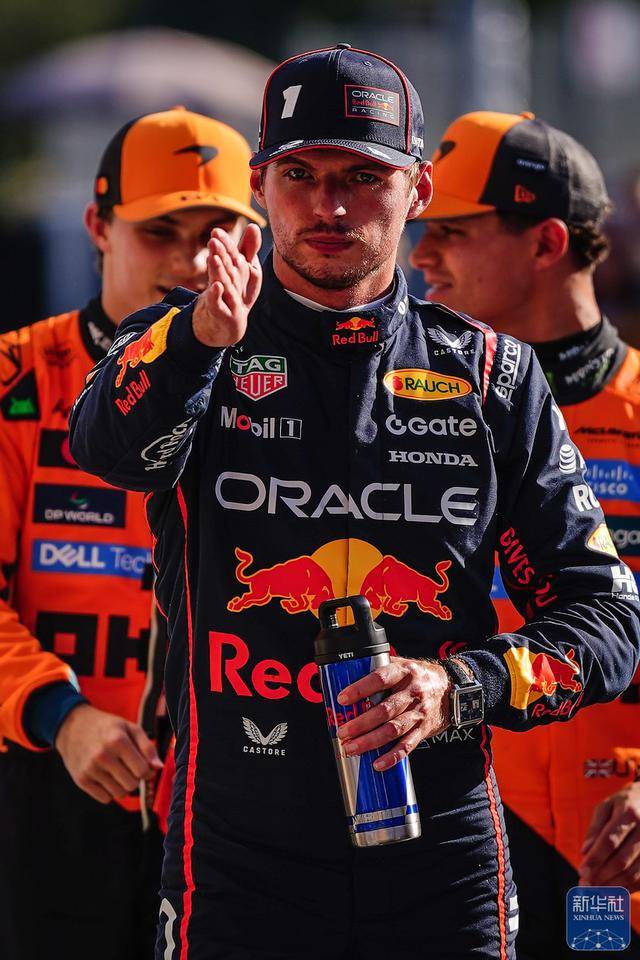 德国 vs 北爱尔兰_赛车:维斯塔潘获得F1意大利大奖赛排位赛杆位