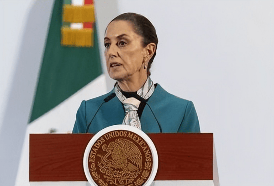 刚接了中国国书荷兰乙组联赛，她翻脸不认人，直接和中国摊牌，这一局她选美国 | 荷兰乙组联赛