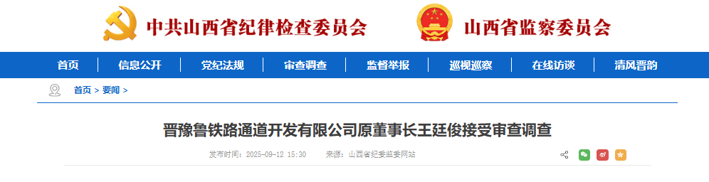 土耳其超级联赛 | 王金虎、王廷俊接受审查调查土耳其超级联赛！