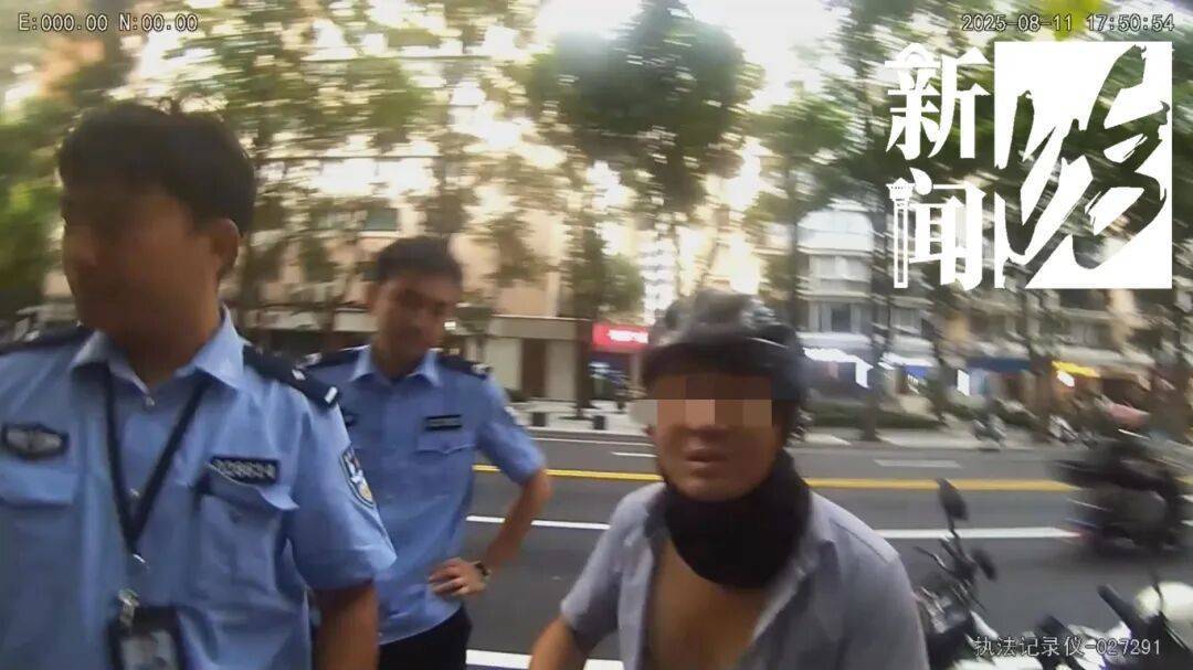 斯洛文尼亚甲组联赛 | 哭笑不得！上海一男子太想吃烤鸭斯洛文尼亚甲组联赛，竟想了这招……