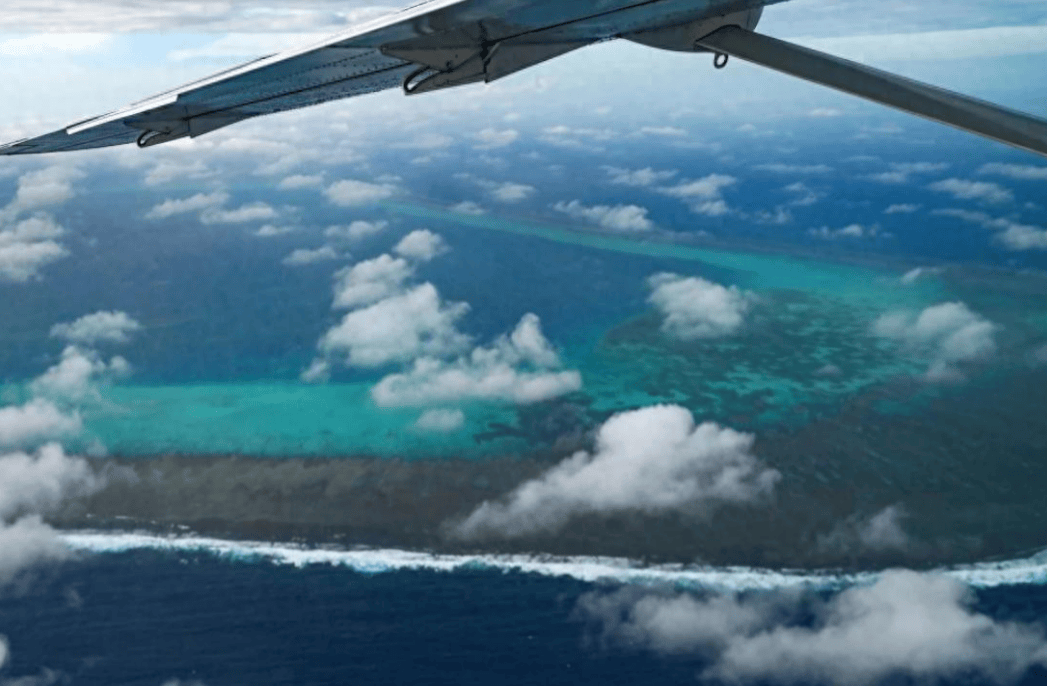 皇冠登3代理申请_菲律宾不信邪皇冠登3代理申请，海上主力兵分三路突袭黄岩岛，中方通报仅有一句话