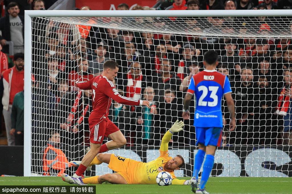 皇冠信用網网址_深度：伊萨克+维尔茨2.7亿欧首发如何呢 0球0助又能怎