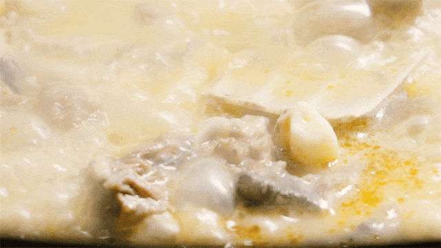 皇冠信用網如何申请_这种丑到爆的鱼皇冠信用網如何申请，为啥成了武汉人吃宵夜的顶配？