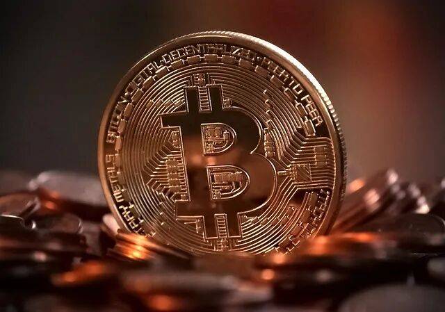 皇冠信用网在线开户_全国第二个提前还债的省份皇冠信用网在线开户，出现在西部
