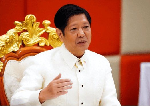 皇冠信用網最高占成_总统府前被烧成火海皇冠信用網最高占成，总统却下落不明！菲律宾一夜变天，20城全乱了