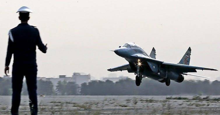 皇冠皇冠信用平台_联合国恢复制裁皇冠皇冠信用平台，伊朗专家：与歼10和歼35终究无缘，真正敌人出现