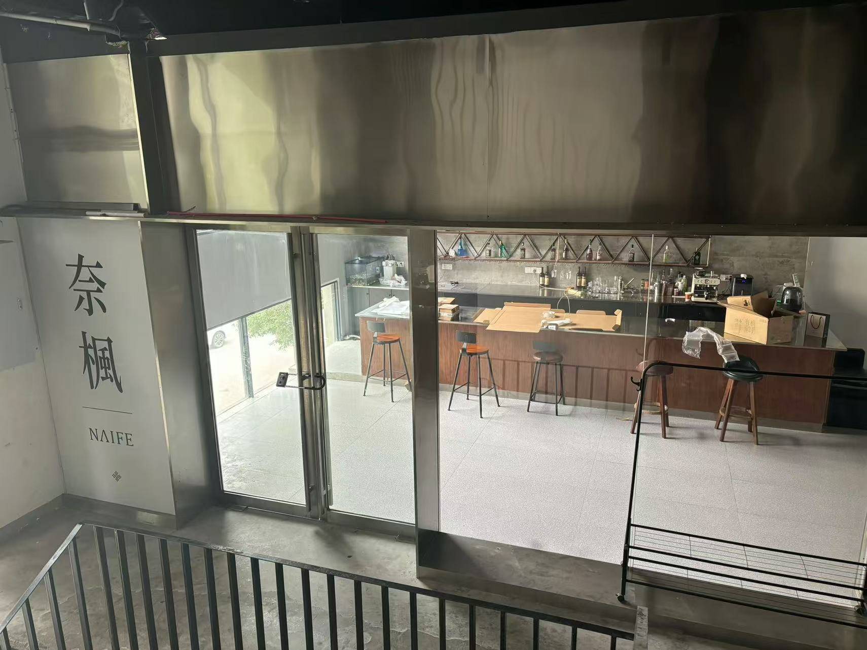 如何申请到皇冠信用_湖南多名新人同日结婚如何申请到皇冠信用,被同一摄影师收定金后放鸽子,多部门介入调查!受害者发声