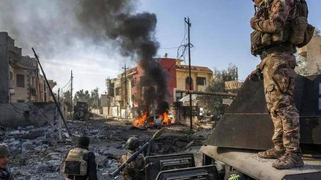 皇冠信用網登2_突发！中国两邻居全线开战皇冠信用網登2，超500人死亡，印度扮演重要角色？