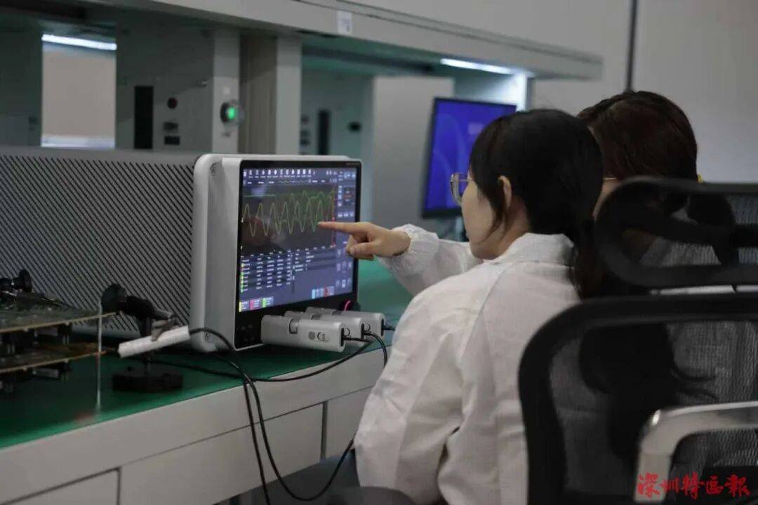 皇冠信用网会员开户申请_突破封锁皇冠信用网会员开户申请!国产!!可满足3-5nm芯片需求!!!