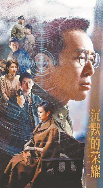 皇冠信用网代理注册_央视重磅播出皇冠信用网代理注册，统一是不是快了？