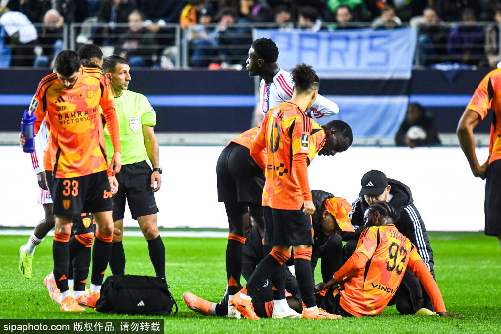 皇冠信用网登2代理申
_武汉三镇提前确定保级皇冠信用网登2代理申
,明日客战海牛可能揭晓降级悬念