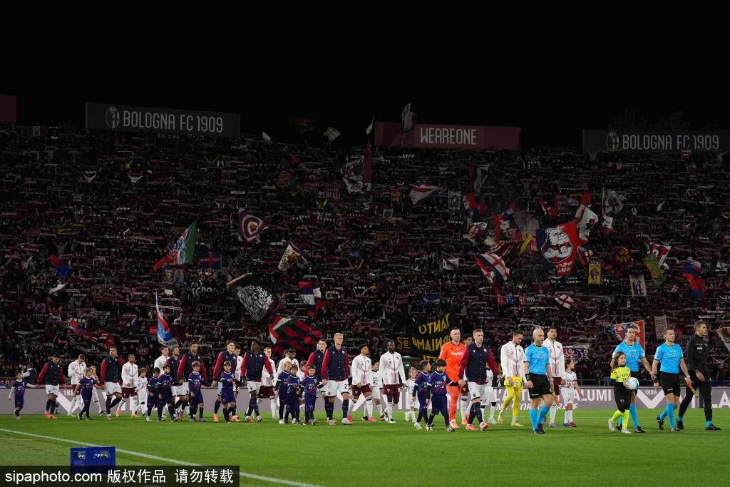 皇冠信用网_梅州绝地反击让保级悬念重启 海牛最后两场必须要拼出4分