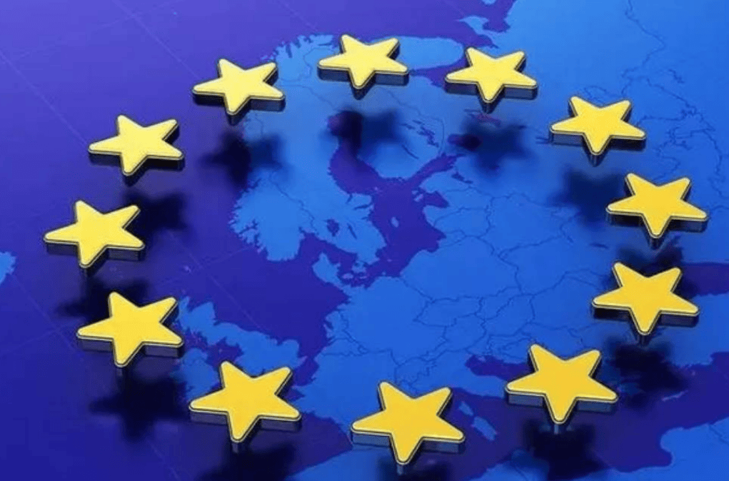 皇冠信用网在线开户_欧盟再度发难皇冠信用网在线开户，不许对华出售镍业务，话音刚落，中方直接定下规矩