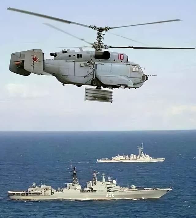 怎么开通皇冠信用网口_空警-600没法在滑跃式航母上起飞怎么开通皇冠信用网口？辽宁、山东舰没预警机怎么办？