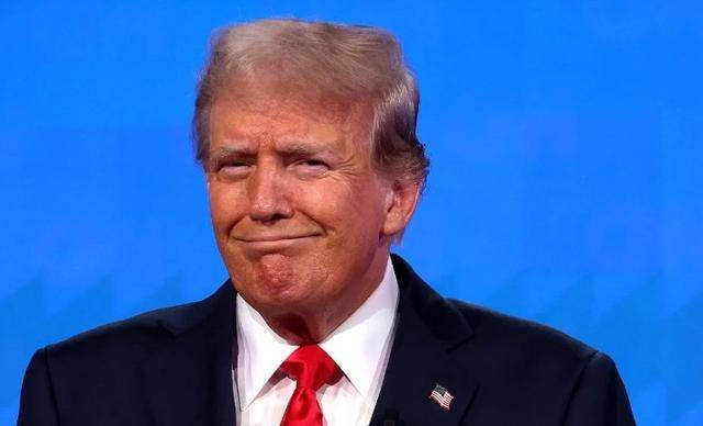 皇冠代理登3平台_日本政府把人气笑了：不撤回高市谬论皇冠代理登3平台，反来倒打一耙“问罪”中方