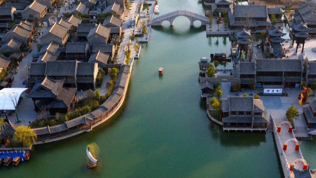 皇冠信用盘会员_河南省政府令发布皇冠信用盘会员！不以外国人名、企业名称作地名