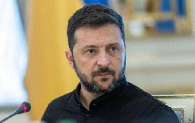 皇冠信用网在线开户
_乌若不在一周内签署和平计划皇冠信用网在线开户
,美或停止供武及情报共享