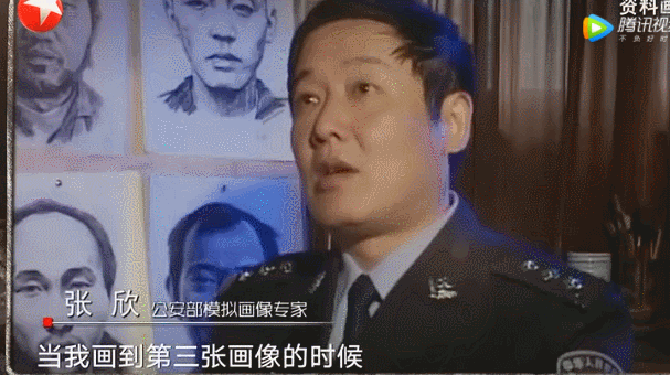 皇冠信用盘如何注册_无间道？山西警察中队长抢运钞车皇冠信用盘如何注册，被同事百发子弹乱枪击毙