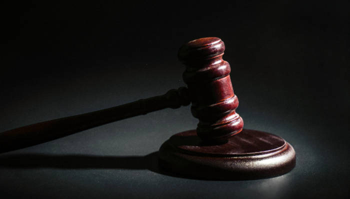 皇冠信用在线注册_河北邢台“一家五口被害”案凶手获死刑：自首情节不足以从轻处罚