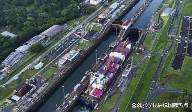 巴塞罗那足球_自家丢掉的买卖巴塞罗那足球，中国要再拿回来，千载难逢的机会，巴拿马要抓住