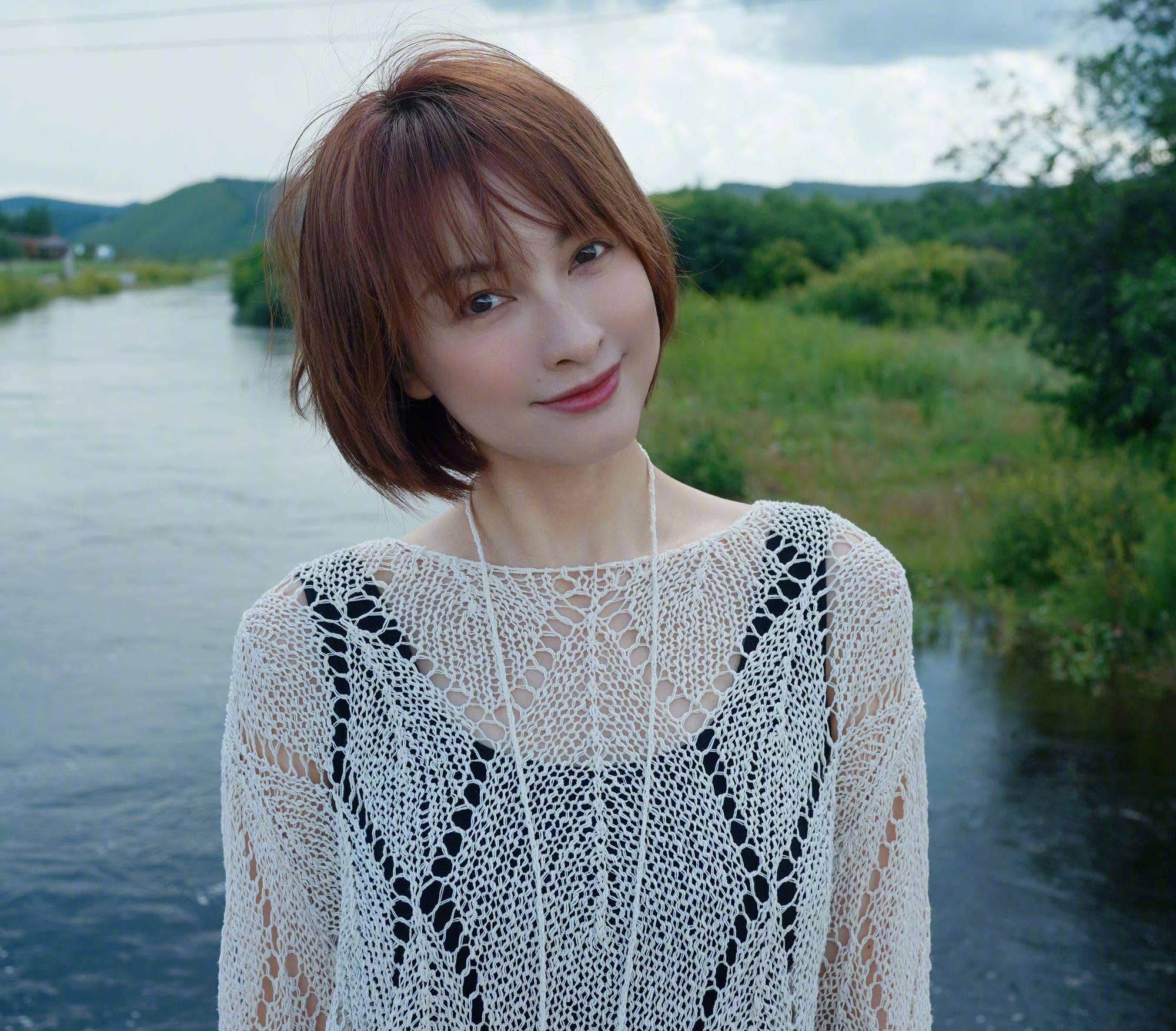 阿森纳足球_吴昕被曝“资产十位数”：没老公没孩子财富自由有多爽阿森纳足球？