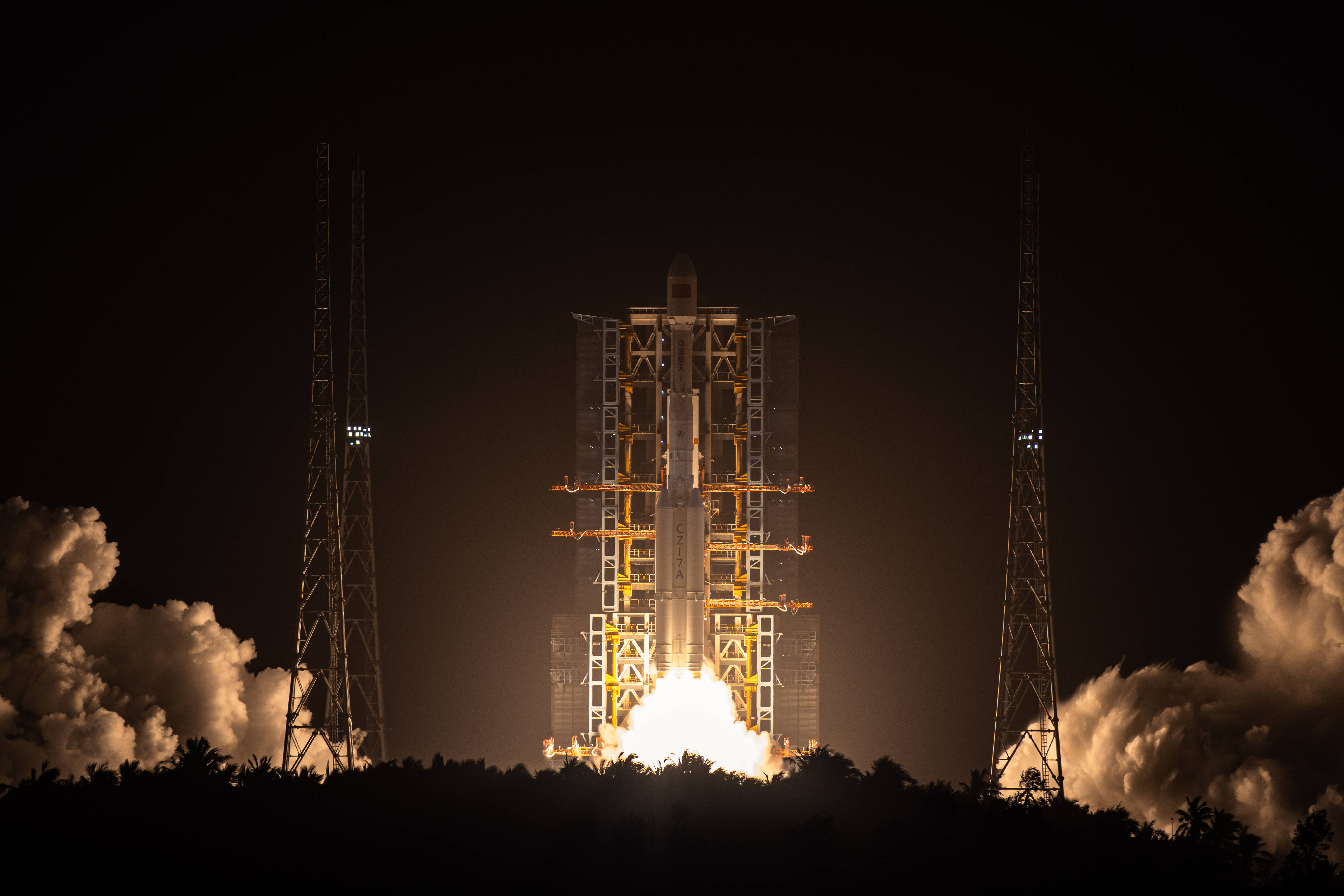 国际米兰比赛_国际米兰比赛我国成功发射实践二十八号卫星