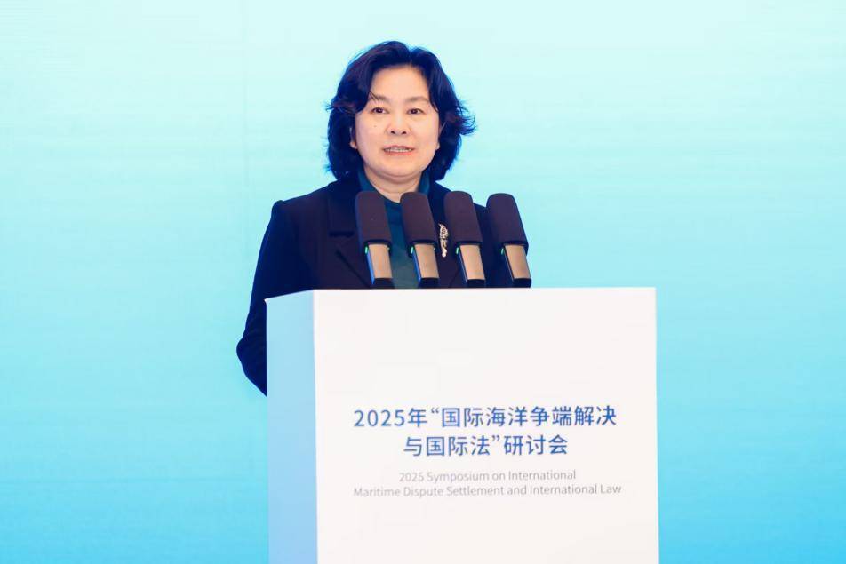 英格兰联赛_吴士存：要彻底解决南海问题争端可能需要几代人的努力