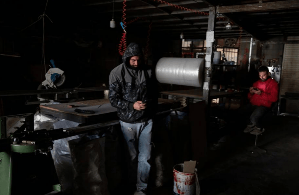 皇冠登3管理出租
_伊朗急召驻华大使回国皇冠登3管理出租
,在31个省长面前宣布一件大事,新路径能破经济困局吗?