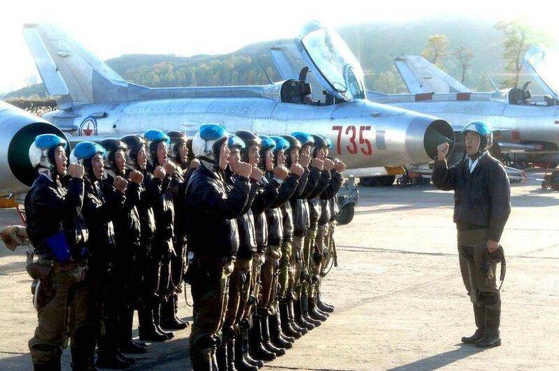 皇冠信用登1_霹雳-15配上预警机皇冠信用登1，歼-10出口朝鲜最佳时机，对美日韩最好的威慑