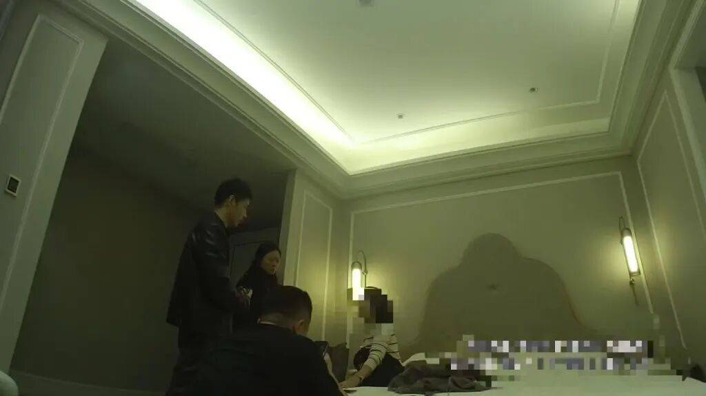 正版皇冠信用网开户_轻信“军官男友”正版皇冠信用网开户，女子先后寄出460万元的名表