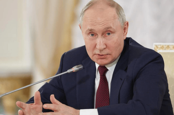 皇冠在线客服
_朝鲜领导人公开承认:朝鲜士兵在俄罗斯牺牲皇冠在线客服
,120天海外行动细节曝光