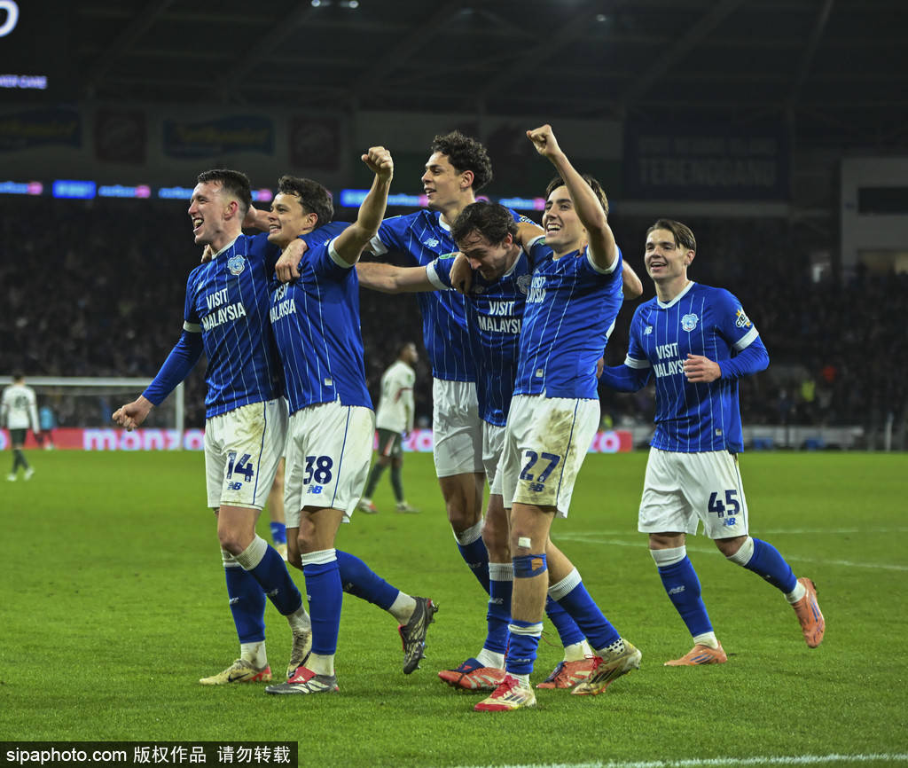 皇冠信用网申请
_联赛杯-加纳乔梅开二度内托破门 切尔西3-1晋级半决赛