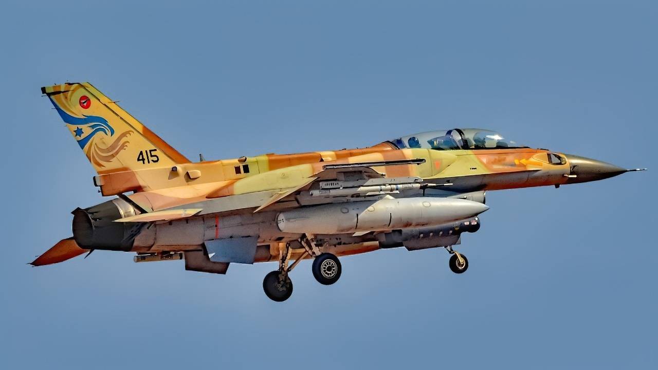 皇冠信用盘开户_美国正在准备核战？美媒：2026年五地或爆发核战争皇冠信用盘开户，三处靠近中国