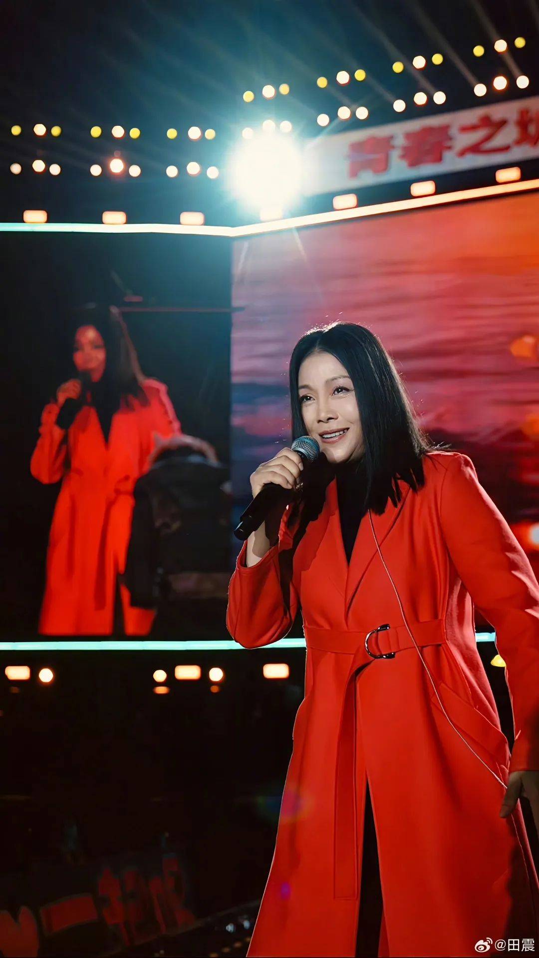 皇冠hga030
_歌手田震回应国籍传闻:“我中国籍、中国人、中国胃皇冠hga030
,没有道理去改变”