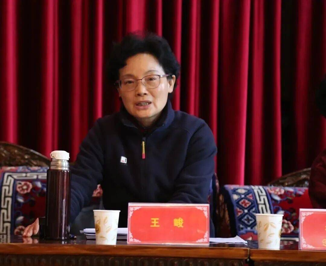 皇冠ag mos033
_打虎皇冠ag mos033
!王峻任上被查