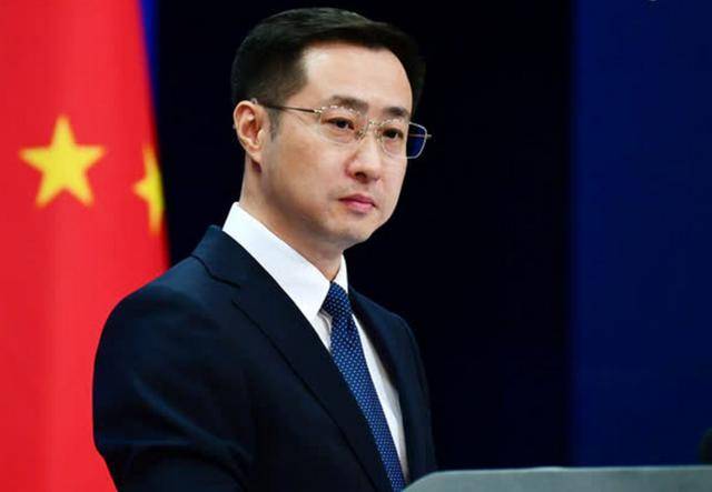 皇冠信用网在哪里开通_“围台演习”冲上日媒头条皇冠信用网在哪里开通，日方质问惨遭打脸，未来还有三大看点