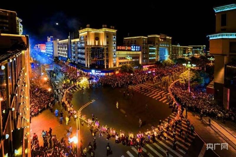 信用網怎么开户_200余场活动+多重福利 三明邀您“过年马上有福”