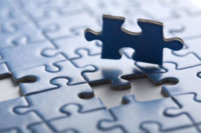 皇冠信用盘最高占成
_「寻芯记」紫光国微欲“收编”瑞能半导皇冠信用盘最高占成
,半导体并购潮下谁在狂奔