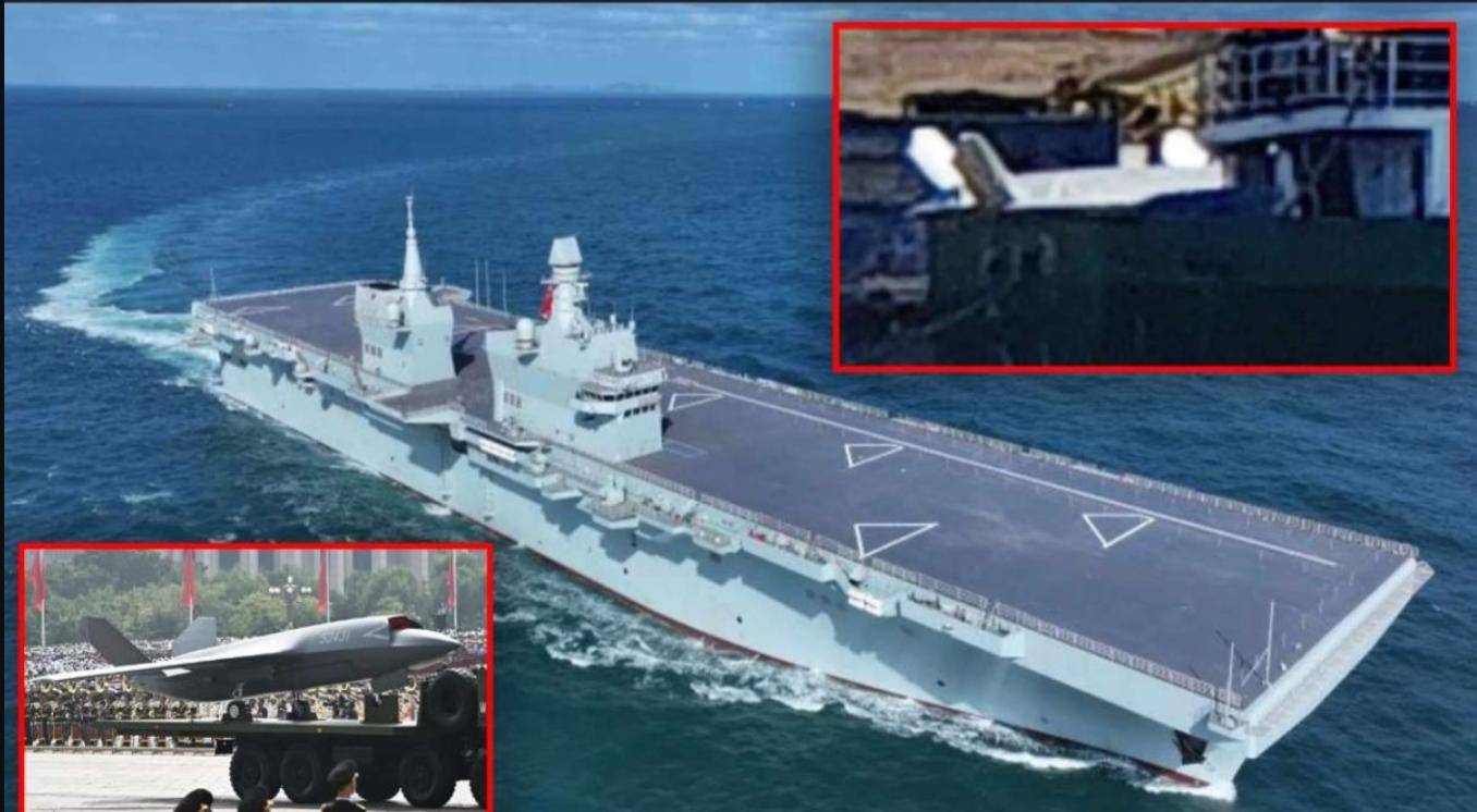 皇冠信用代理注册
_3架歼36皇冠信用代理注册
,10架歼-20A,076舰三机,鹰击20亮剑,美军摆烂不加班了