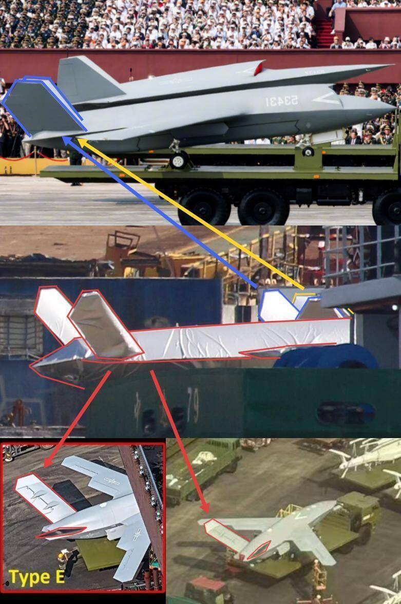 皇冠信用代理注册
_3架歼36皇冠信用代理注册
,10架歼-20A,076舰三机,鹰击20亮剑,美军摆烂不加班了