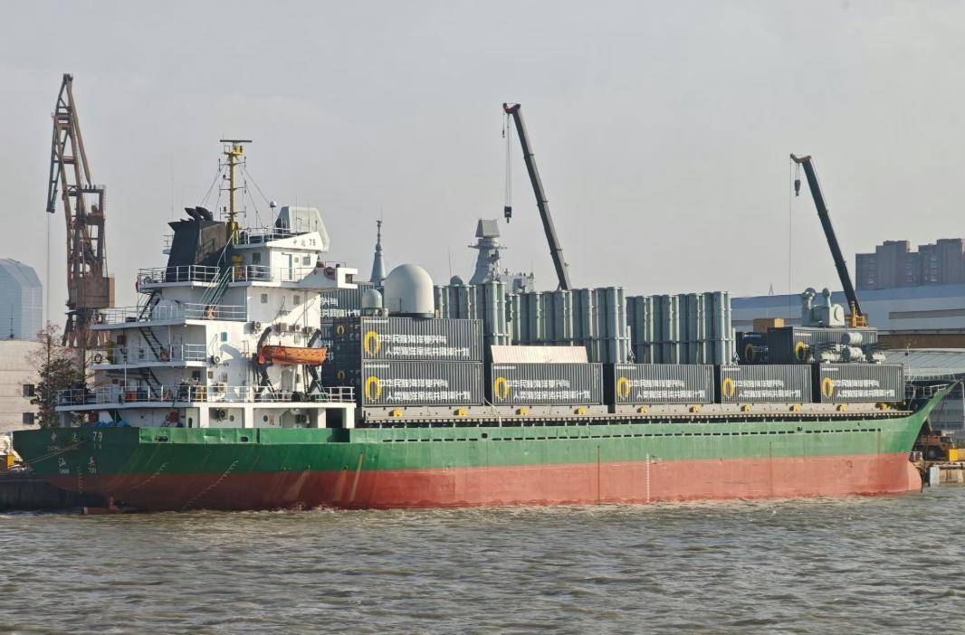 皇冠信用代理注册
_3架歼36皇冠信用代理注册
,10架歼-20A,076舰三机,鹰击20亮剑,美军摆烂不加班了