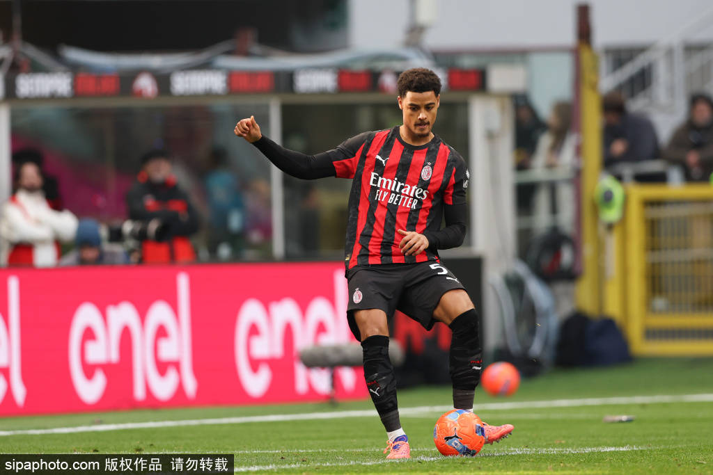 介绍个信用网网址
_米兰争夺战:索萨或成未来左后卫新星介绍个信用网网址
,巴萨再遭失利!