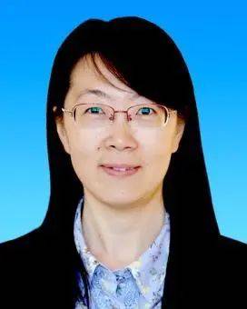 皇冠足球会员注册
_此前挂任佛山市副市长皇冠足球会员注册
,她已任大庆市委常委、统战部长