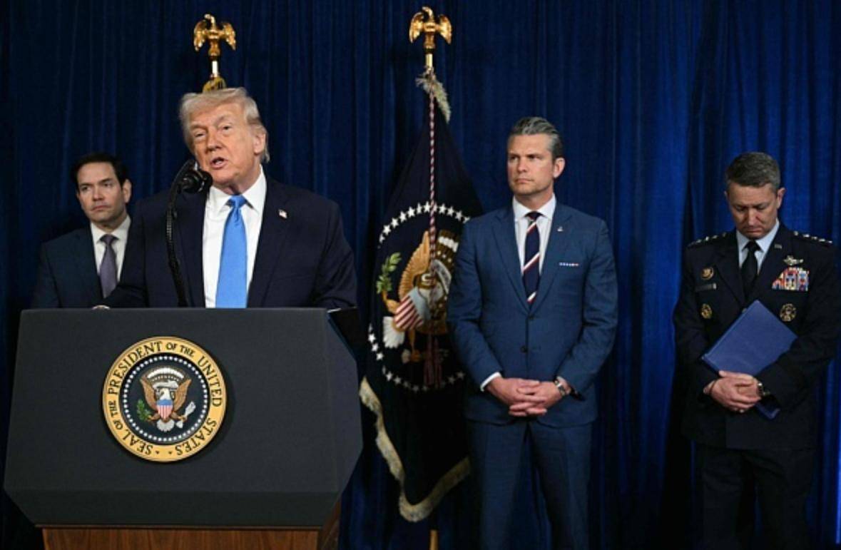 皇冠c盘
_中方严厉谴责后皇冠c盘
,特朗普急着对华作出保证:委内瑞拉石油正常供应,不会因马杜罗闹矛盾