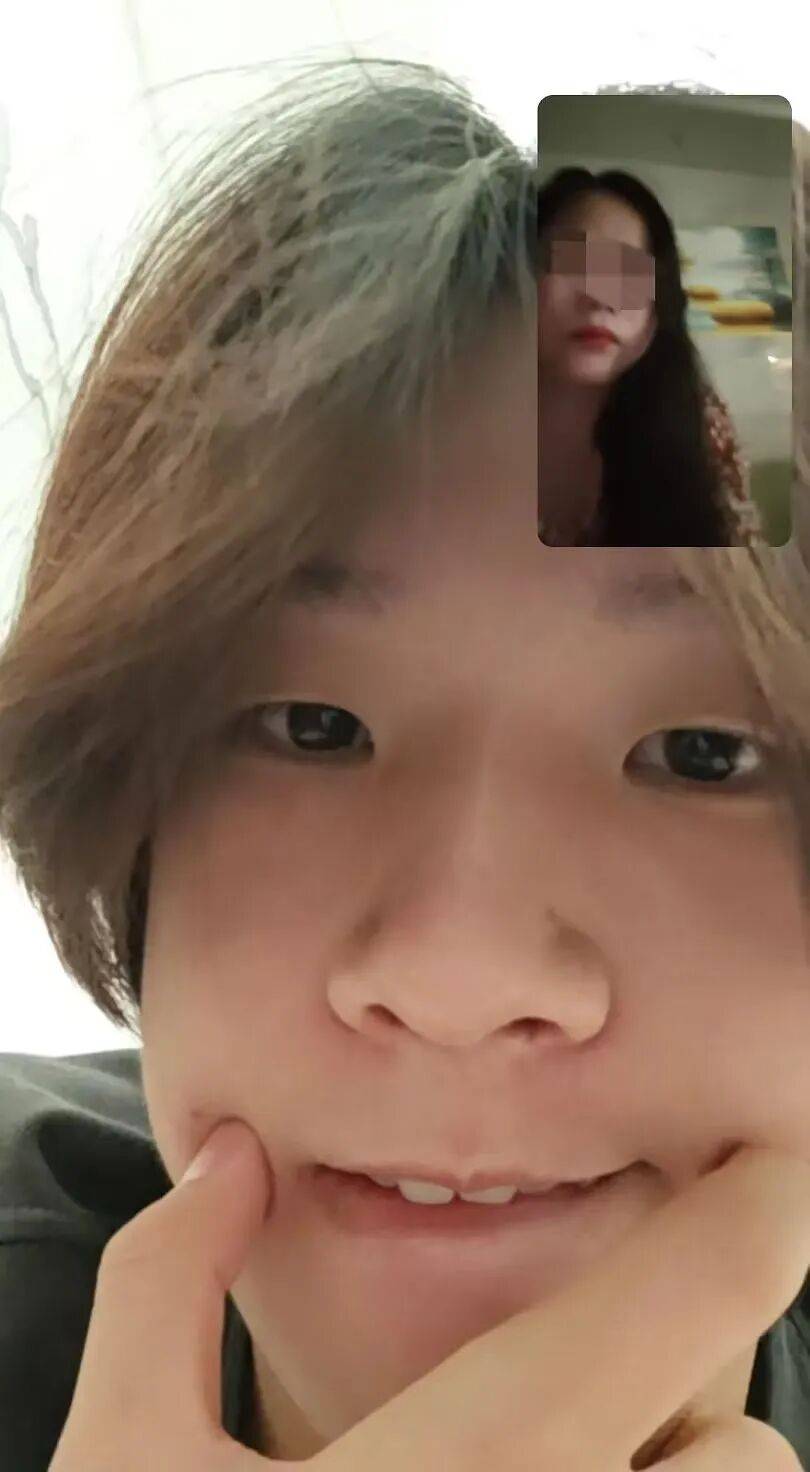 皇冠mos033_单亲妈妈 只身闯电诈园区